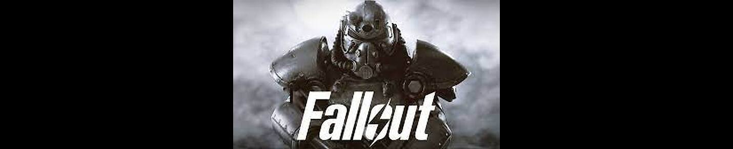 Fallout