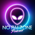 No Fly Zone Podcast