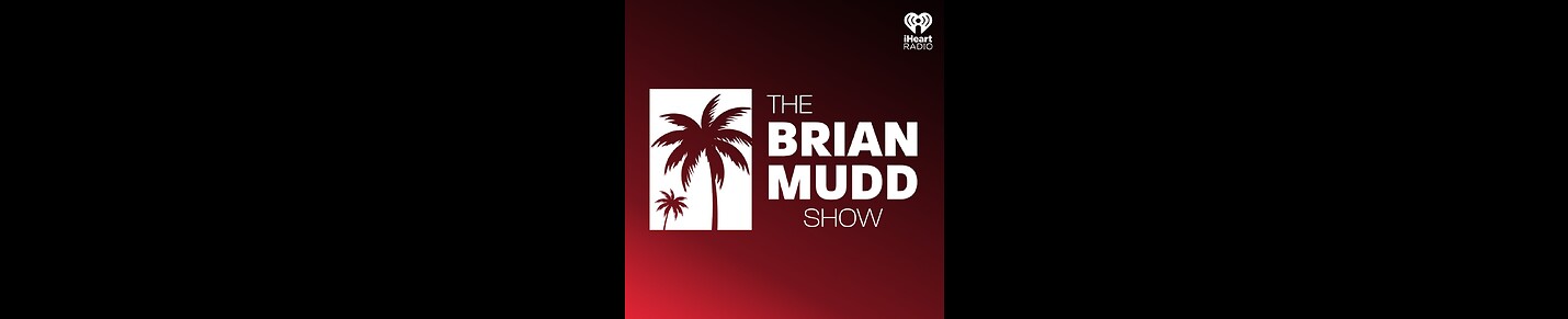 The Brian Mudd Show