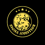 SIGMA AMBITION