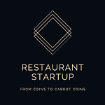 Restaurant Startup