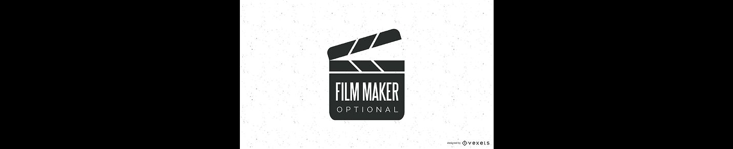 FILMMAKER.COM