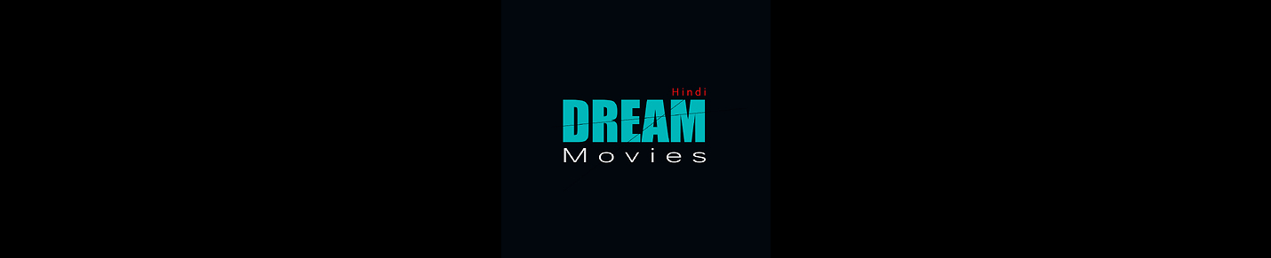 Dream Movies Hindi