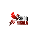 Shoq Nirala