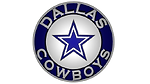 Dallas Cowboys News