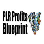 PLR Profits Blueprint