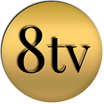 8tvindia