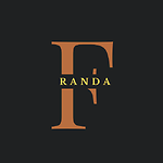 Fatima Randa : الرباطي والراندة