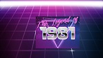 The Legend of 1981