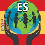 Noticias CHD Europa Defensa de los Niños