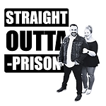 Straight Outta Prison Podcast