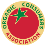 Organic Consumers Association