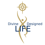 The Divine Designed Life Podcast