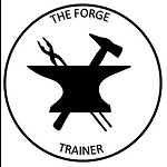 The Forge - Leadership and Team Building