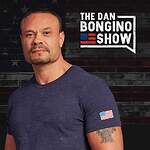 Dan Bongino Vids