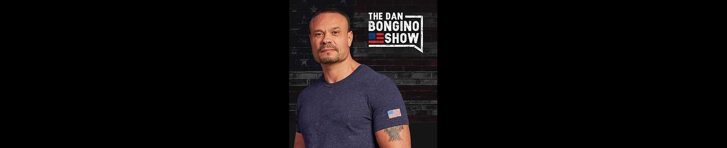 Dan Bongino Vids