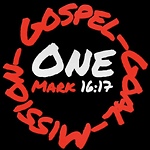 One Gospel Ministries