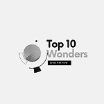 Top 10 Wonders