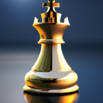 Optimize your chess skills and learn from the best