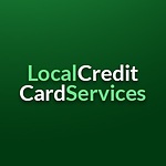 Local Credit Card Services