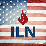 Iowa Liberty Network