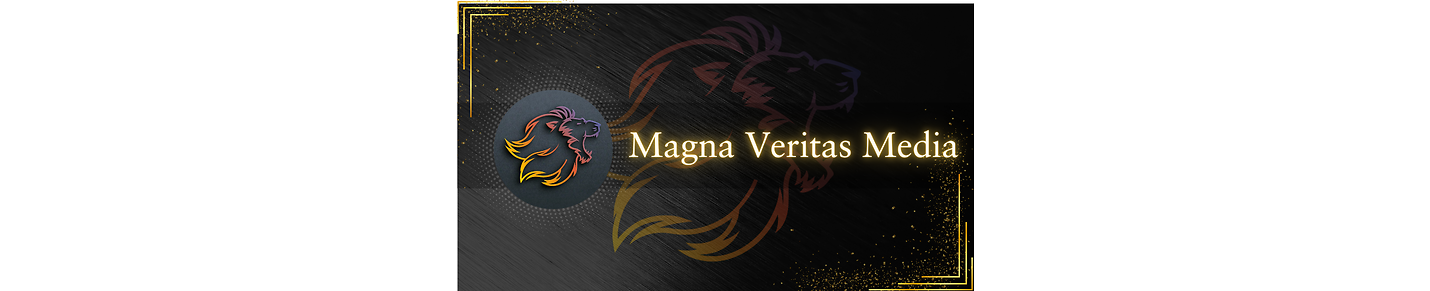 Magna Veritas Media