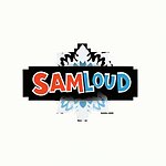 SAMLOUD