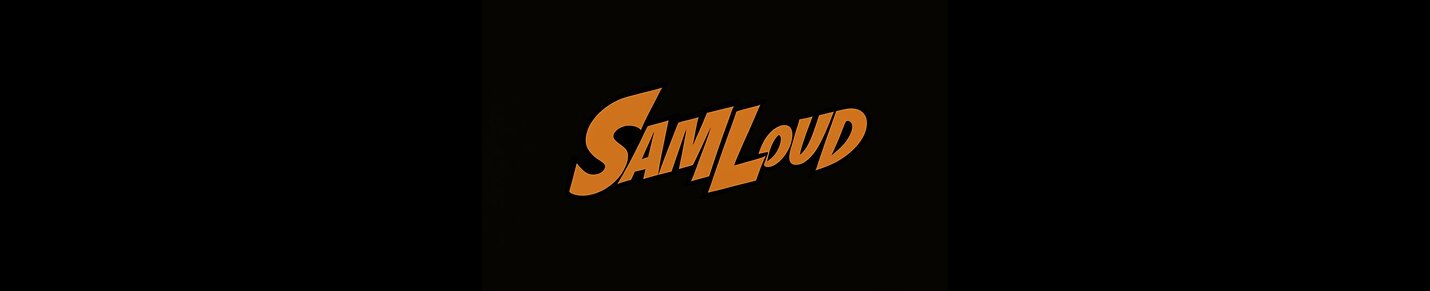 SAMLOUD