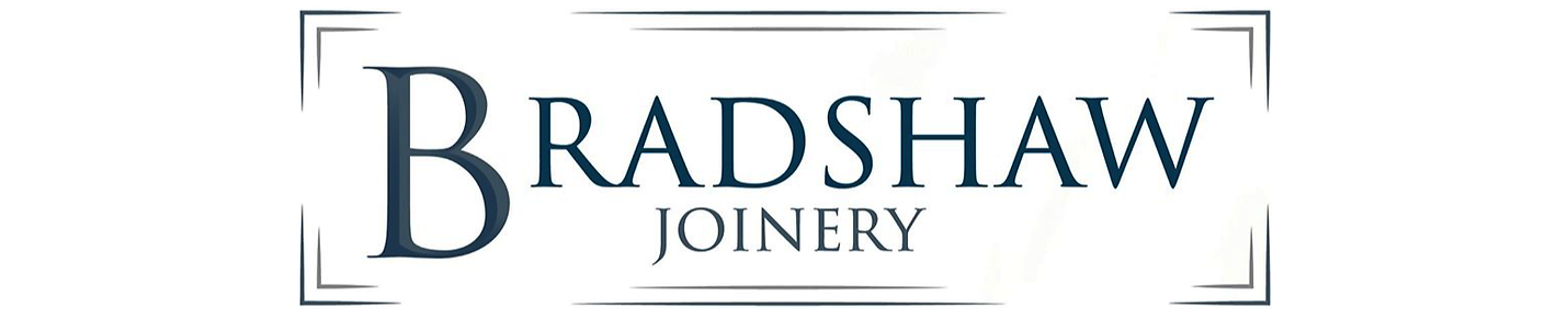 Bradshaw Joinery