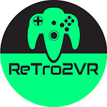 ReTro2VR