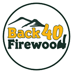 Back 40 Firewood