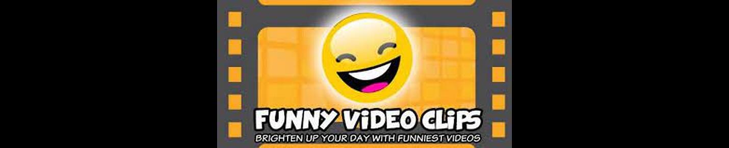 Compilation videos to make you laugh