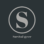Survivalgyver channel