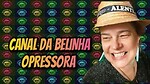 Canal da Belinha Nogueira