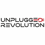 UnpluggedRevolution Türkçe