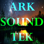 ArkSoundTek