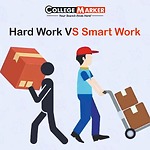 SmartWorks