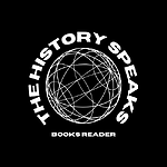 The History Speaks (Books Reader)