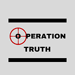 Operation Truth