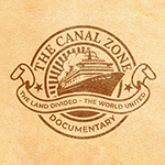 Canal Zone Documentary