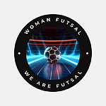 "Women's Futsal: Passion, Incredible Plays, and Empowerment"