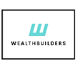 Wealth Builders