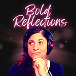 BoldReflections