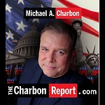 THE CHARBON REPORT