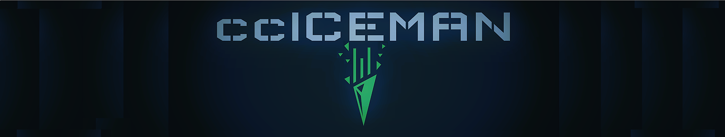 ccICEMAN