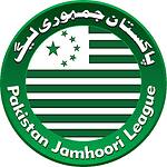 Pakistan Jamhoori League