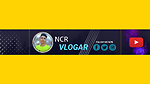 Ncr vlogar