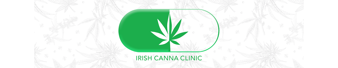 Irish Canna Clinic