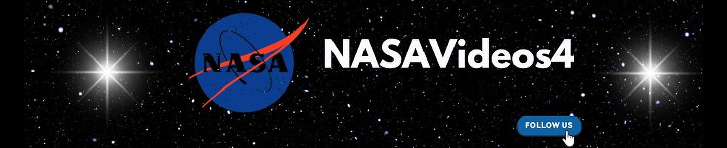 NASAVideos4