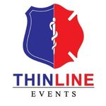 Thin Line Events